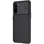 Nillkin CamShield cover case for Oneplus Nord order from official NILLKIN store
